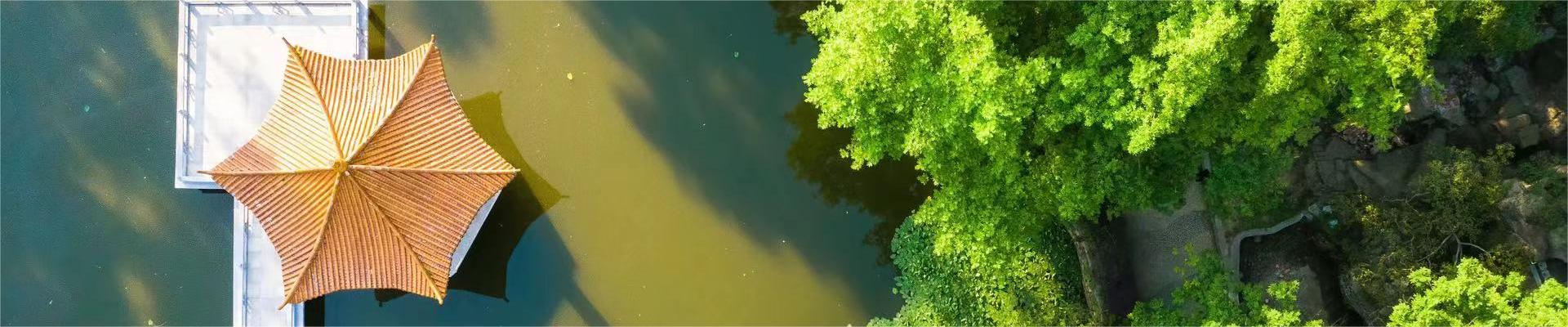 精品推荐下一个